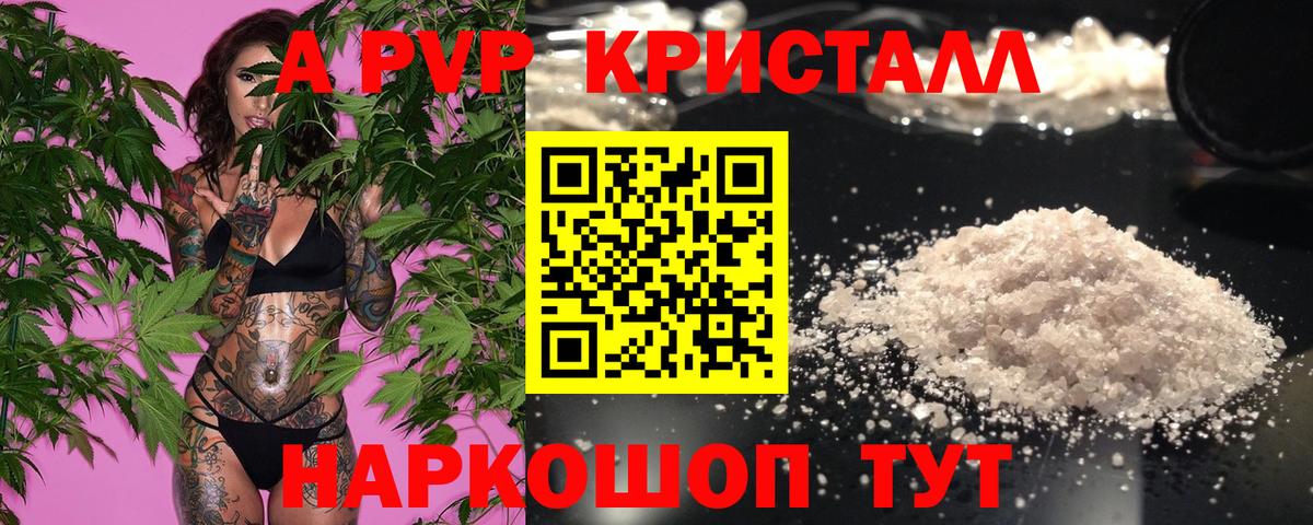 Балахна  A PVP VHQ  Вход с VPN  Alpha PVP  Alpha PVP СК КРИС 