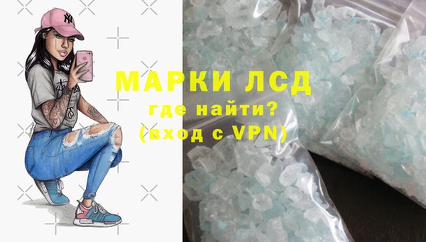 PSILOCYBIN Семёнов