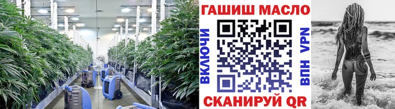 Дистиллят ТГК концентрат  где можно купить наркотик  Балахна 